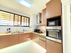 Pine Grove (D21), Condominium #607985681